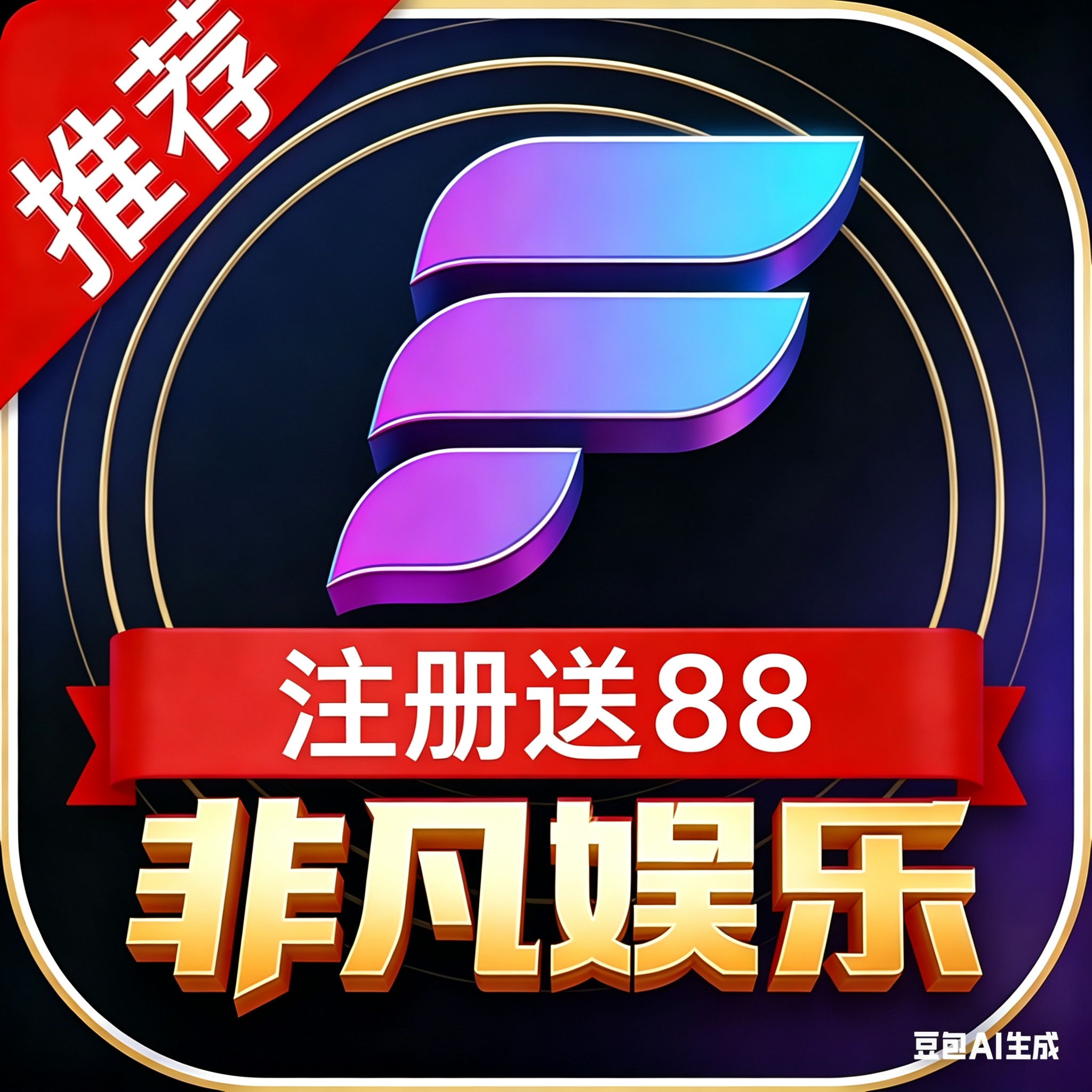非凡娱乐